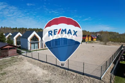 Dom na sprzedaż Wicie, ul. Bosmańska, 49,8 m² – zdjęcie 19 z 30