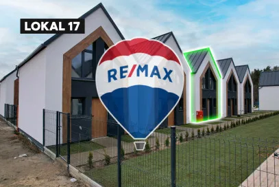 Dom na sprzedaż Wicie, ul. Bosmańska, 49,8 m² – zdjęcie 1 z 30
