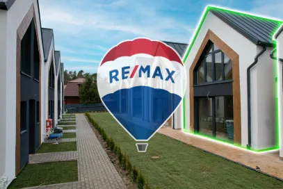 Dom na sprzedaż Wicie, ul. Bosmańska, 49,8 m² – zdjęcie 17 z 30