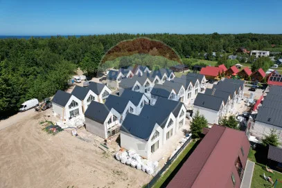 Dom na sprzedaż Wicie, ul. Bosmańska, 49,8 m² – zdjęcie 5 z 31