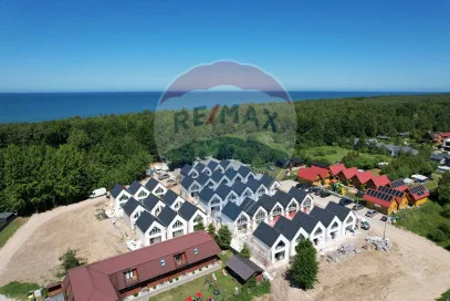 Dom na sprzedaż Wicie, ul. Bosmańska, 49,8 m² – zdjęcie 6 z 31