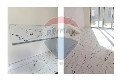 Dom na sprzedaż Wicie, ul. Bosmańska, 49,8 m² – zdjęcie 13 z 31