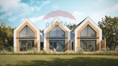 Dom na sprzedaż Wicie, ul. Bosmańska, 49,8 m² – zdjęcie 19 z 31