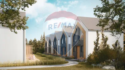 Dom na sprzedaż Wicie, ul. Bosmańska, 49,8 m² – zdjęcie 20 z 31