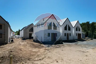 Dom na sprzedaż Wicie, ul. Bosmańska, 49,8 m² – zdjęcie 26 z 31