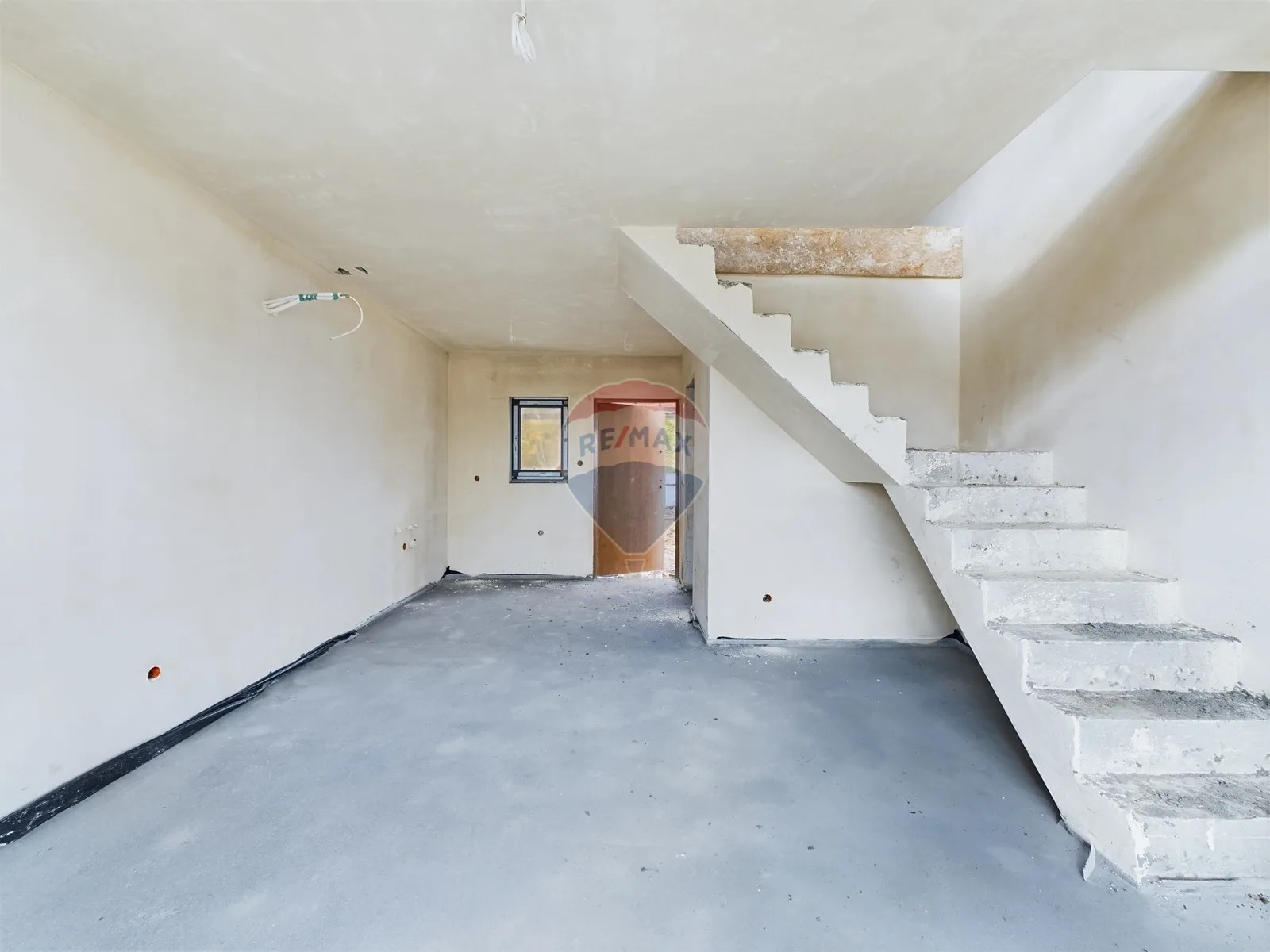 Dom na sprzedaż Wicie, ul. Bosmańska, 49,8 m² – zdjęcie 28 z 31