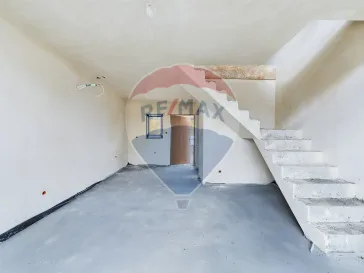 Dom na sprzedaż Wicie, ul. Bosmańska, 49,8 m² – zdjęcie 28 z 31
