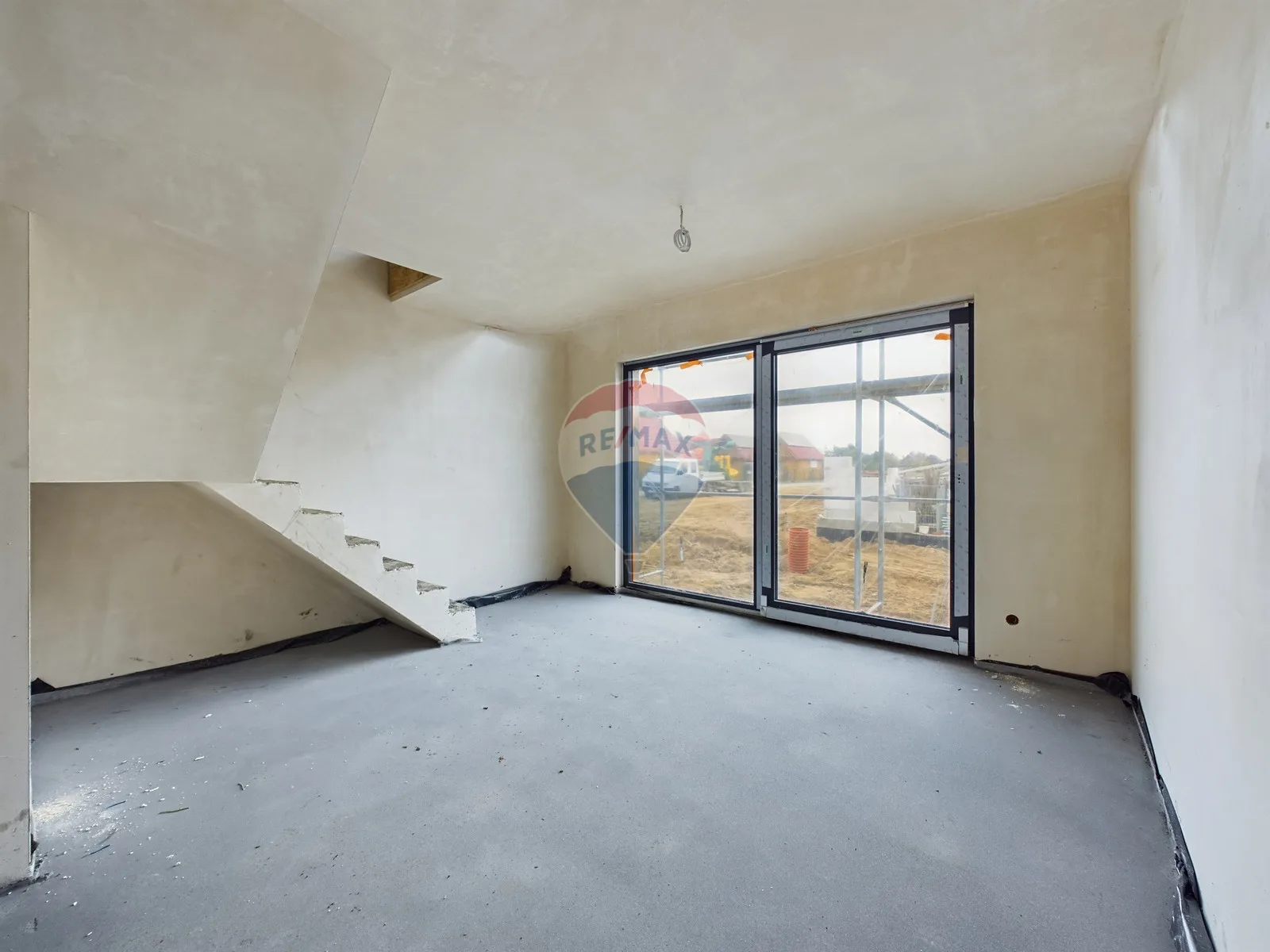 Dom na sprzedaż Wicie, ul. Bosmańska, 49,8 m² – zdjęcie 29 z 31