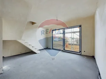 Dom na sprzedaż Wicie, ul. Bosmańska, 49,8 m² – zdjęcie 29 z 31