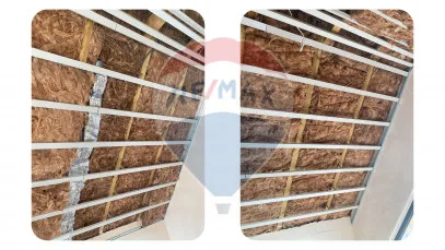 Dom na sprzedaż Wicie, ul. Bosmańska, 49,8 m² – zdjęcie 30 z 31