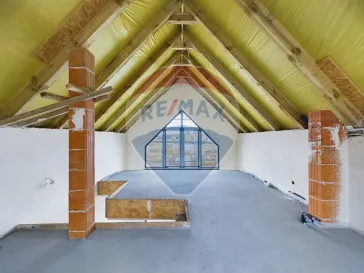 Dom na sprzedaż Wicie, ul. Bosmańska, 49,8 m² – zdjęcie 31 z 31