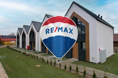 Dom na sprzedaż Wicie, ul. Bosmańska, 49,8 m² – zdjęcie 27 z 31