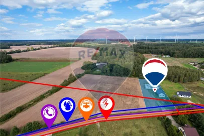 Dom na sprzedaż Wrześnica, 235,15 m² – zdjęcie 7 z 22