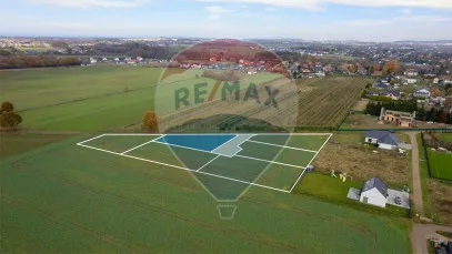 Działka na sprzedaż Konikowo, 900 m² – zdjęcie 15 z 17