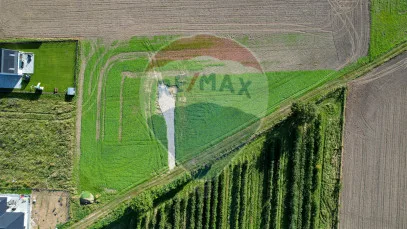 Działka na sprzedaż Konikowo, 900 m² – zdjęcie 6 z 17