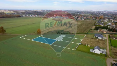 Działka na sprzedaż Konikowo, 1 015 m² – zdjęcie 17 z 17