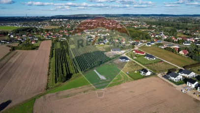 Działka na sprzedaż Konikowo, 1 015 m² – zdjęcie 9 z 17