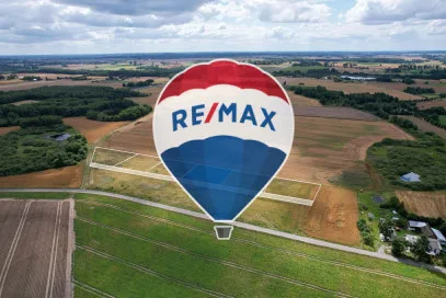Działka na sprzedaż Morowo, 1 712 m² – zdjęcie 11 z 13