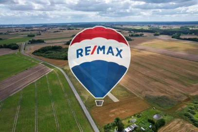 Działka na sprzedaż Morowo, 1 862 m² – zdjęcie 13 z 13