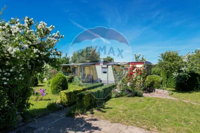 Działka na sprzedaż Śmiechów, 1 045 m² – zdjęcie 5 z 25