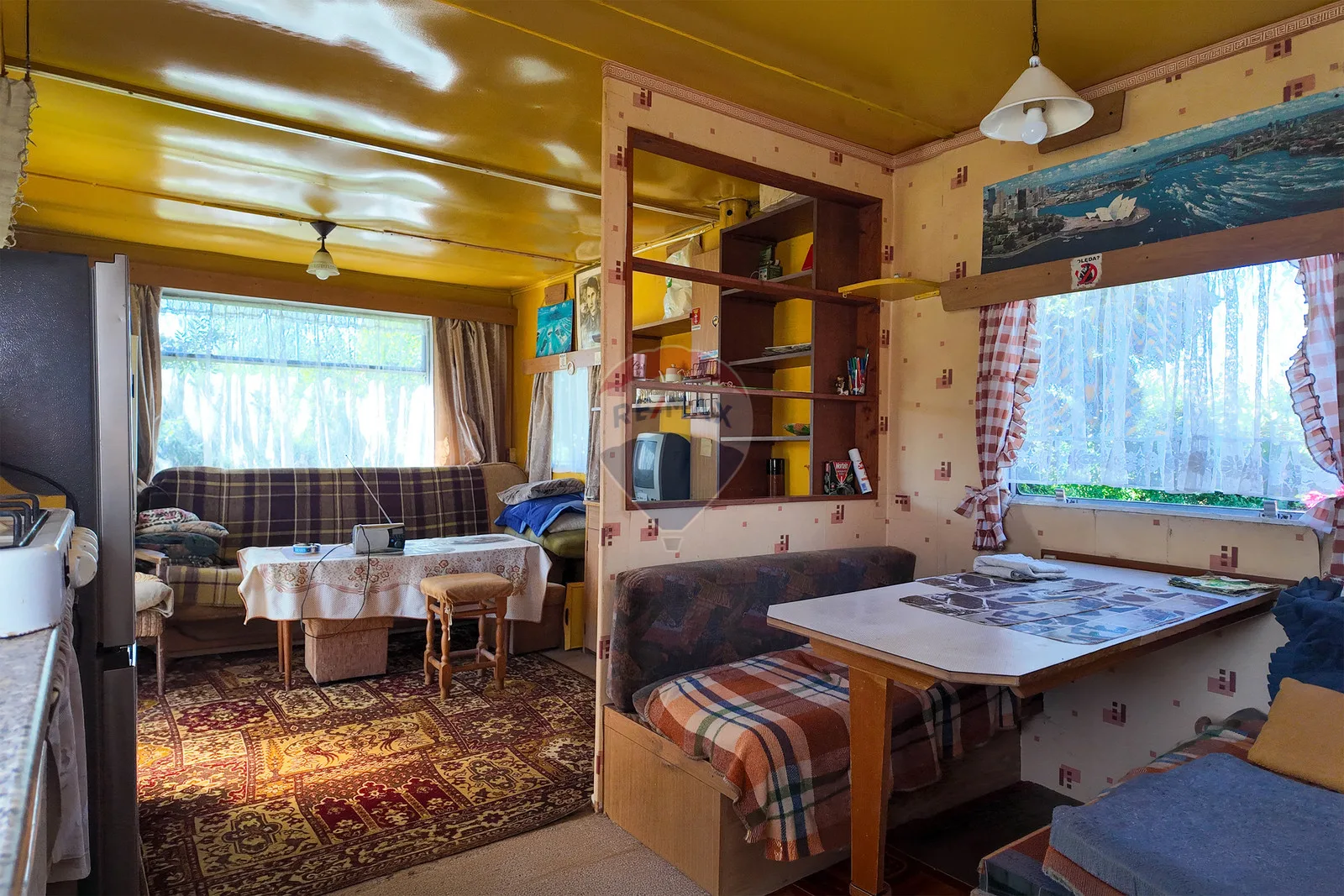 Działka na sprzedaż Śmiechów, 1 045 m² – zdjęcie 6 z 25