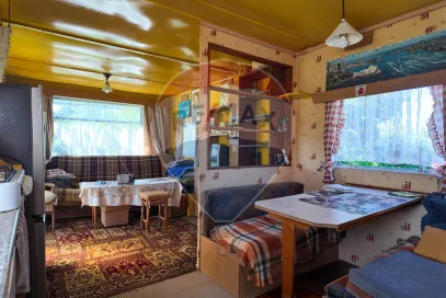 Działka na sprzedaż Śmiechów, 1 045 m² – zdjęcie 6 z 25