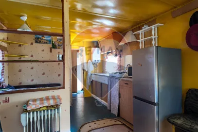 Działka na sprzedaż Śmiechów, 1 045 m² – zdjęcie 17 z 25