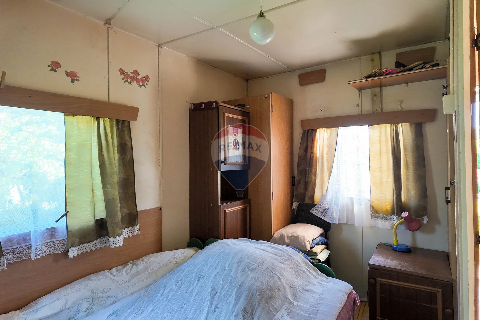Działka na sprzedaż Śmiechów, 1 045 m² – zdjęcie 18 z 25