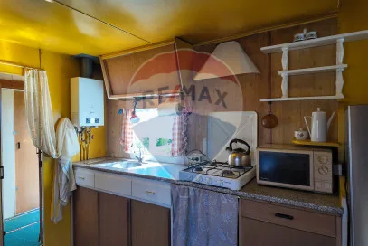 Działka na sprzedaż Śmiechów, 1 045 m² – zdjęcie 19 z 25