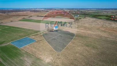 Działka na sprzedaż Żukowo Morskie, 1 000 m² – zdjęcie 9 z 12