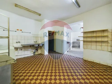 Lokal użytkowy na sprzedaż Koszalin, ul. 1 Maja, 218 m² – zdjęcie 10 z 32