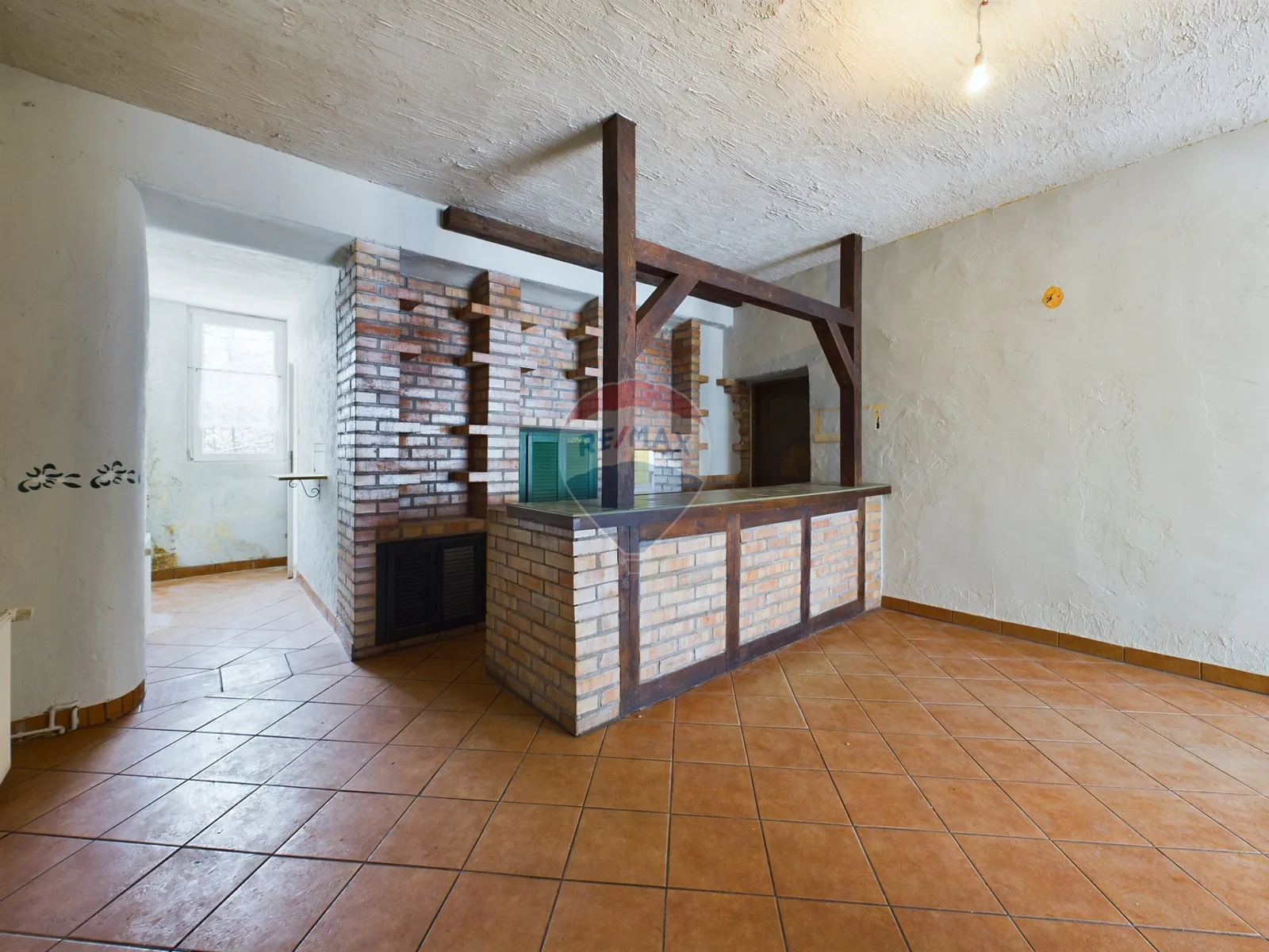 Lokal użytkowy na sprzedaż Koszalin, ul. 1 Maja, 218 m² – zdjęcie 11 z 32