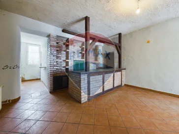 Lokal użytkowy na sprzedaż Koszalin, ul. 1 Maja, 218 m² – zdjęcie 11 z 32