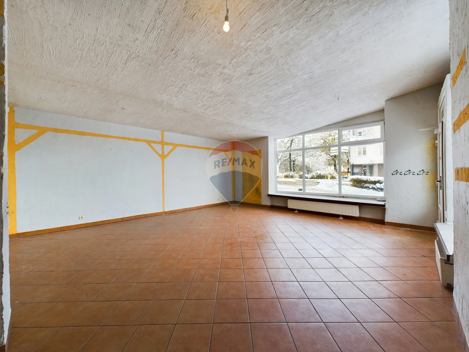 Lokal użytkowy na sprzedaż Koszalin, ul. 1 Maja, 218 m² – zdjęcie 14 z 32