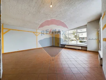 Lokal użytkowy na sprzedaż Koszalin, ul. 1 Maja, 218 m² – zdjęcie 14 z 32