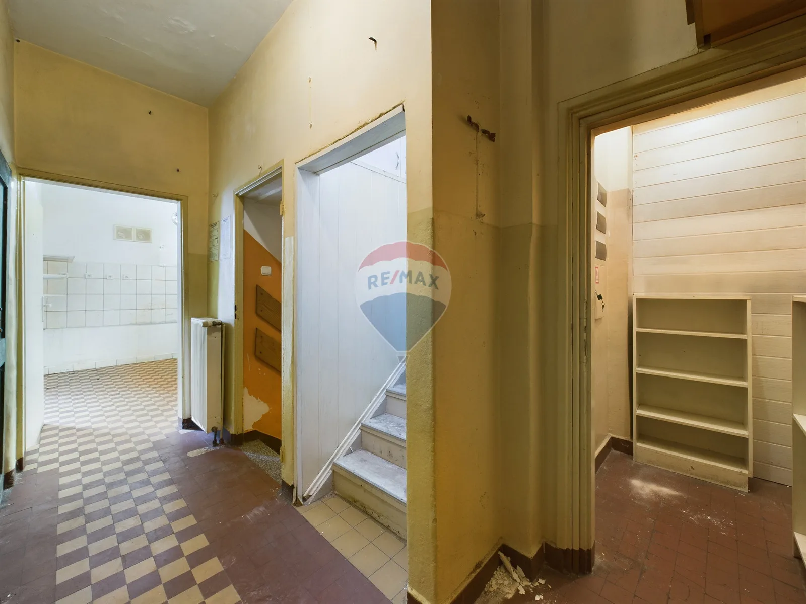 Lokal użytkowy na sprzedaż Koszalin, ul. 1 Maja, 218 m² – zdjęcie 15 z 32
