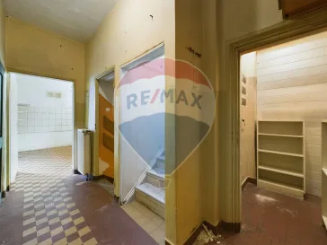 Lokal użytkowy na sprzedaż Koszalin, ul. 1 Maja, 218 m² – zdjęcie 15 z 32