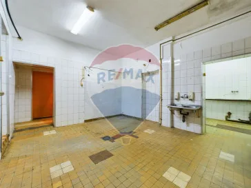 Lokal użytkowy na sprzedaż Koszalin, ul. 1 Maja, 218 m² – zdjęcie 16 z 32