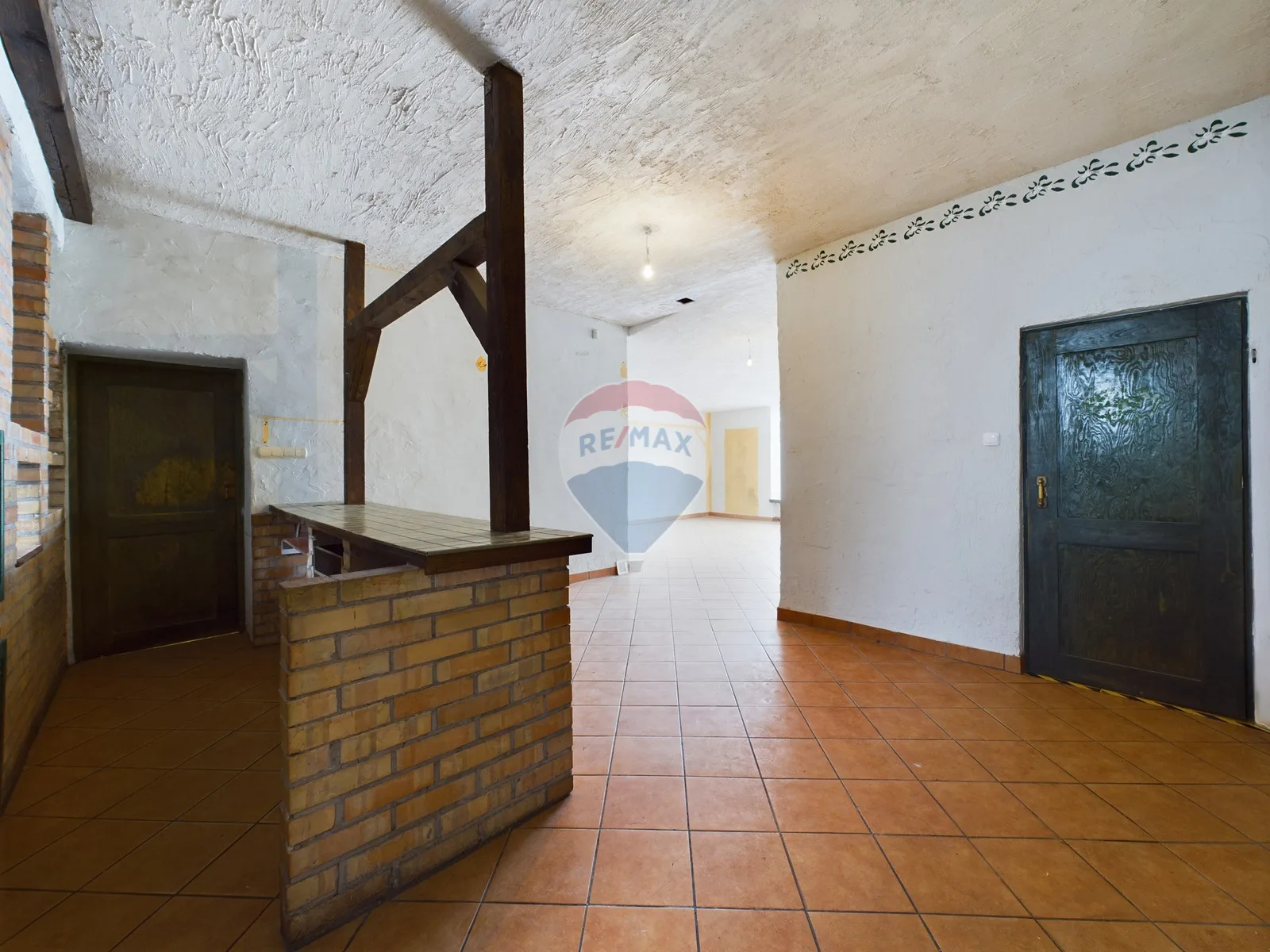 Lokal użytkowy na sprzedaż Koszalin, ul. 1 Maja, 218 m² – zdjęcie 19 z 32