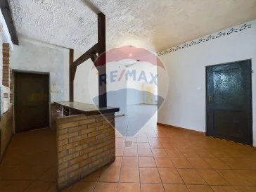 Lokal użytkowy na sprzedaż Koszalin, ul. 1 Maja, 218 m² – zdjęcie 19 z 32
