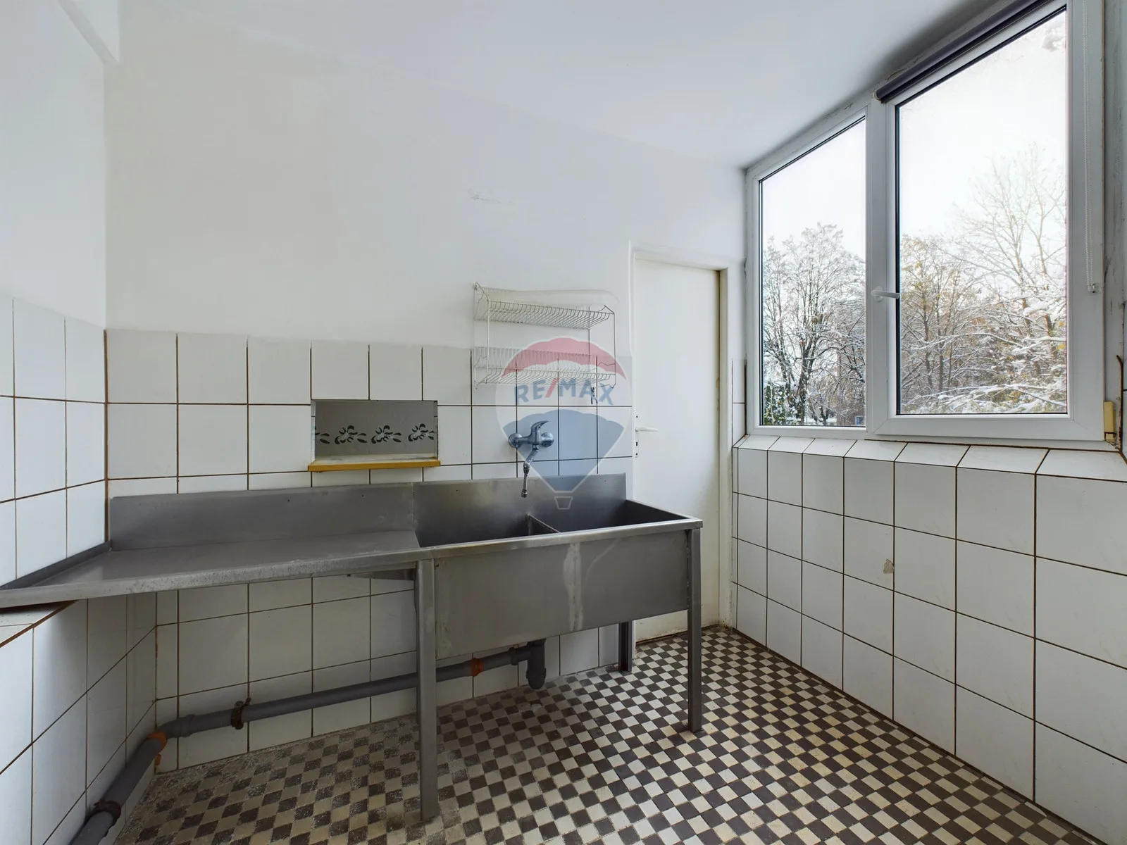 Lokal użytkowy na sprzedaż Koszalin, ul. 1 Maja, 218 m² – zdjęcie 20 z 32