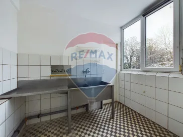 Lokal użytkowy na sprzedaż Koszalin, ul. 1 Maja, 218 m² – zdjęcie 20 z 32
