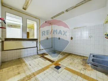 Lokal użytkowy na sprzedaż Koszalin, ul. 1 Maja, 218 m² – zdjęcie 21 z 32