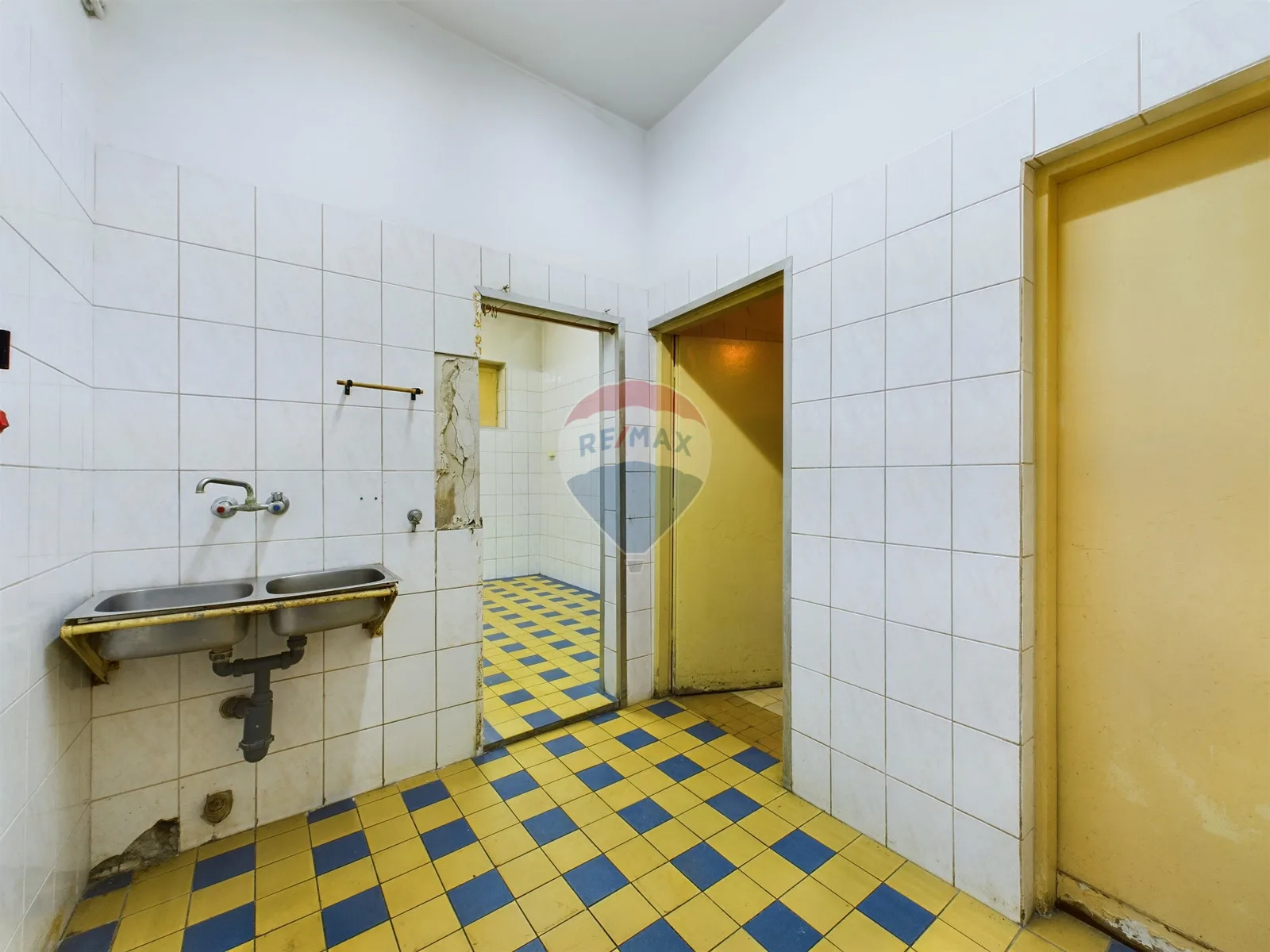 Lokal użytkowy na sprzedaż Koszalin, ul. 1 Maja, 218 m² – zdjęcie 22 z 32