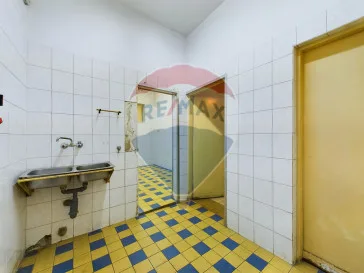Lokal użytkowy na sprzedaż Koszalin, ul. 1 Maja, 218 m² – zdjęcie 22 z 32