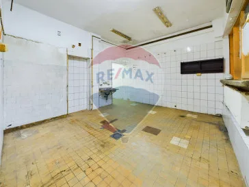 Lokal użytkowy na sprzedaż Koszalin, ul. 1 Maja, 218 m² – zdjęcie 23 z 32