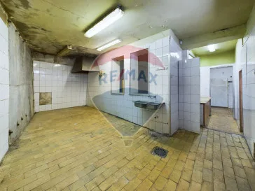 Lokal użytkowy na sprzedaż Koszalin, ul. 1 Maja, 218 m² – zdjęcie 26 z 32