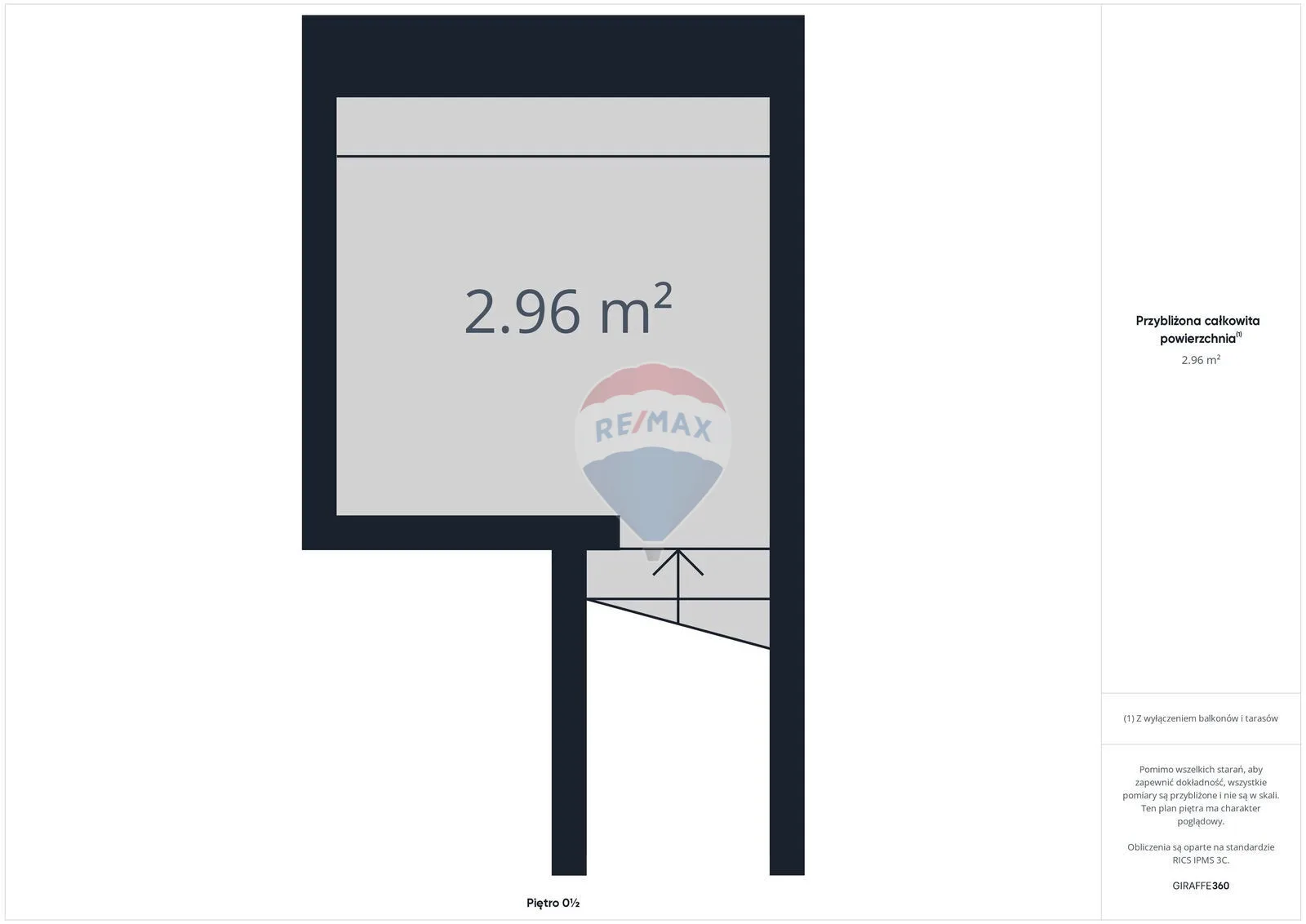 Lokal użytkowy na sprzedaż Koszalin, ul. 1 Maja, 218 m² – zdjęcie 27 z 32