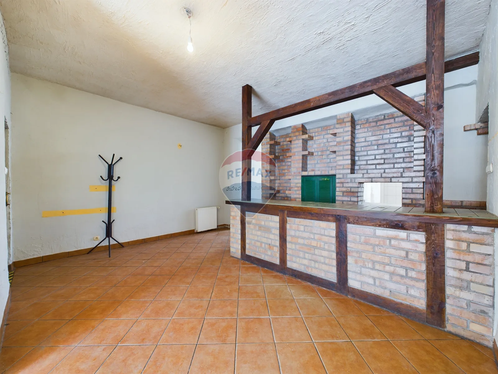 Lokal użytkowy na sprzedaż Koszalin, ul. 1 Maja, 218 m² – zdjęcie 28 z 32