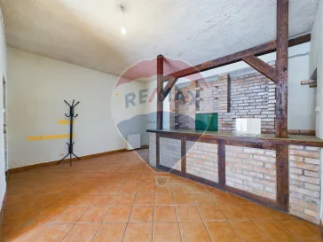 Lokal użytkowy na sprzedaż Koszalin, ul. 1 Maja, 218 m² – zdjęcie 28 z 32